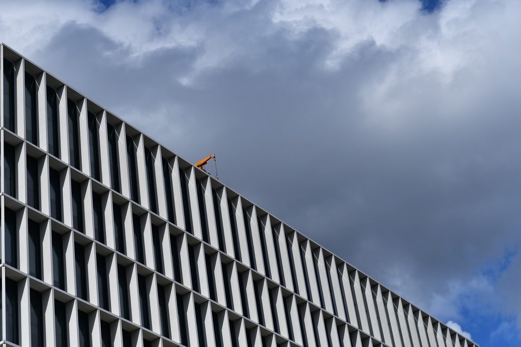 London/St Paul/DSC_2912.JPG